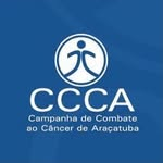 Logo da Campanha